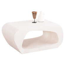 HOMEMARKT/HM-483889.jpg