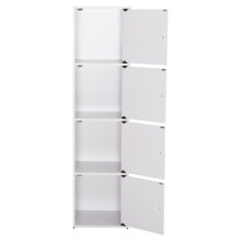 HOMEMARKT/HM-483890-14805653