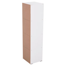 HOMEMARKT/HM-483890-14805666