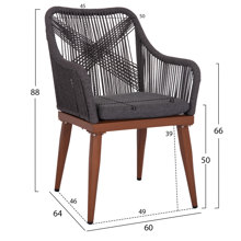 HOMEMARKT/HM-483892-14829675