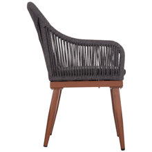 HOMEMARKT/HM-483892-14829699