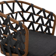 HOMEMARKT/HM-483893-14774423