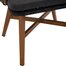 HOMEMARKT/HM-483893-14774430