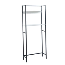 HOMEMARKT/HM-483931.jpg