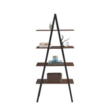 HOMEMARKT/HM-483932-14774498