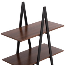 HOMEMARKT/HM-483932-14825427