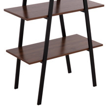 HOMEMARKT/HM-483932-14825465