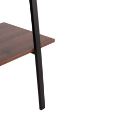 HOMEMARKT/HM-483932-14825525