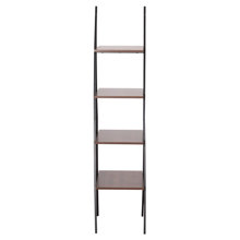 HOMEMARKT/HM-483932-14825542
