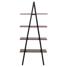 HOMEMARKT/HM-483932-14825573
