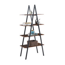 HOMEMARKT/HM-483932