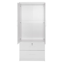 HOMEMARKT/HM-483937-14774494
