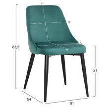 HOMEMARKT/HM-483994-14779066