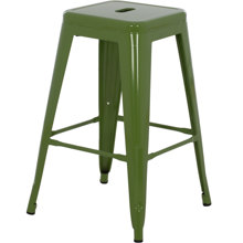 HOMEMARKT/HM-483995-14799721