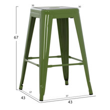 HOMEMARKT/HM-483995-14799747