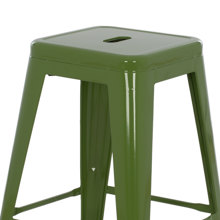 HOMEMARKT/HM-483995-14799764