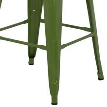 HOMEMARKT/HM-483995-14799799