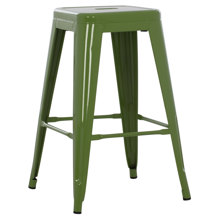 HOMEMARKT/HM-483995
