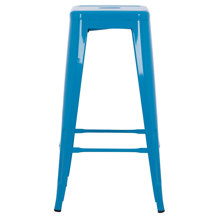 HOMEMARKT/HM-483996-14799754