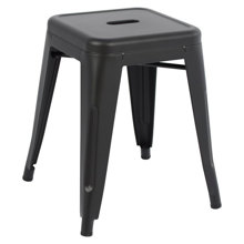 HOMEMARKT/HM-484000