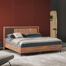 HOMEMARKT/HM-484034-14784619