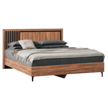 HOMEMARKT/HM-484034