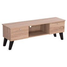 HOMEMARKT/HM-484035.jpg