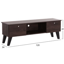 HOMEMARKT/HM-484036-14784638