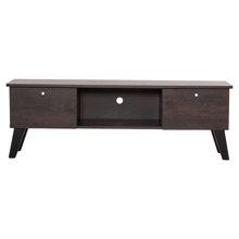 HOMEMARKT/HM-484036-14805645