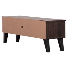 HOMEMARKT/HM-484036-14805661