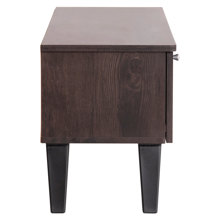 HOMEMARKT/HM-484036-14805669