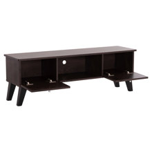 HOMEMARKT/HM-484036-14805688