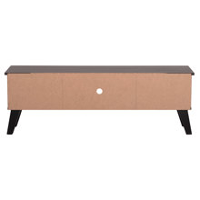 HOMEMARKT/HM-484036-14805695