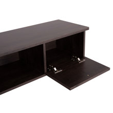 HOMEMARKT/HM-484036-14805716