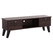 HOMEMARKT/HM-484036
