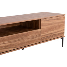 HOMEMARKT/HM-484038-14784615