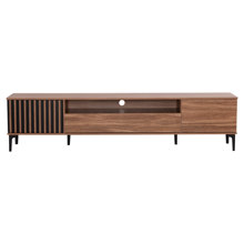 HOMEMARKT/HM-484038-14784620