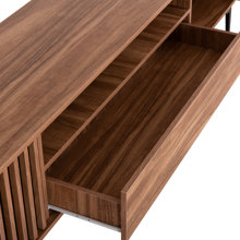 HOMEMARKT/HM-484038-14784628