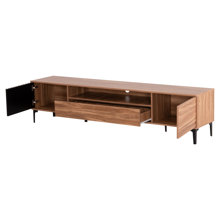 HOMEMARKT/HM-484038-14784643