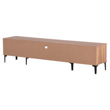 HOMEMARKT/HM-484038-14784654