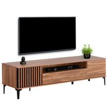 HOMEMARKT/HM-484038