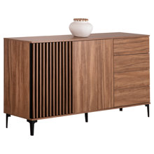 HOMEMARKT/HM-484039.jpg