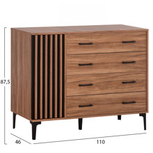 HOMEMARKT/HM-484040-14784630
