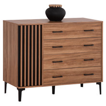 HOMEMARKT/HM-484040.jpg