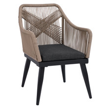 HOMEMARKT/HM-484041