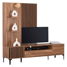 HOMEMARKT/HM-484042