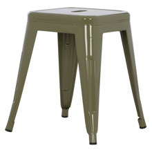 HOMEMARKT/HM-484047-14793153
