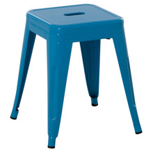 HOMEMARKT/HM-484049-14784742