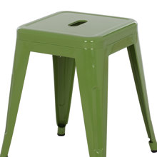 HOMEMARKT/HM-484051-14784731