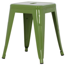 HOMEMARKT/HM-484051-14784740